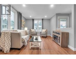 109 CARROLL STREET - 9