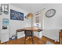 449 BRANT STREET - 10