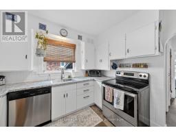 449 BRANT STREET - 12