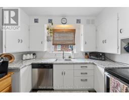 449 BRANT STREET - 13