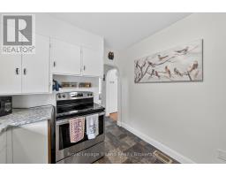 449 BRANT STREET - 14