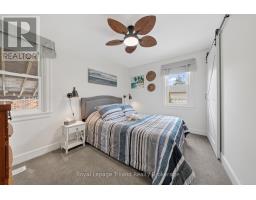 449 BRANT STREET - 15