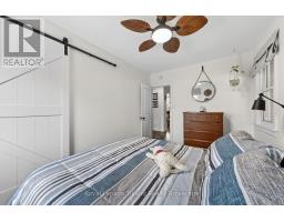 449 BRANT STREET - 16