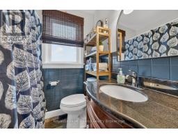 449 BRANT STREET - 17