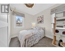 449 BRANT STREET - 18