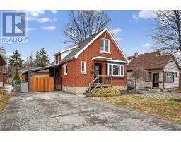449 BRANT STREET - 2