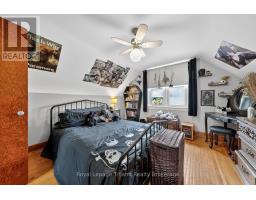 449 BRANT STREET - 20