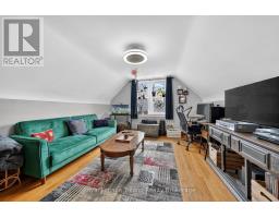 449 BRANT STREET - 21