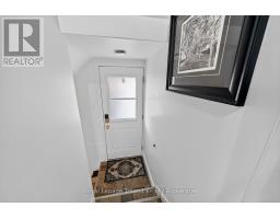 449 BRANT STREET - 22