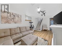 449 BRANT STREET - 23