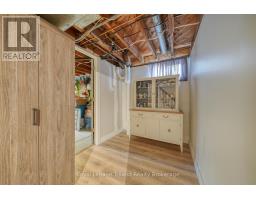 449 BRANT STREET - 24