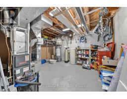 449 BRANT STREET - 26