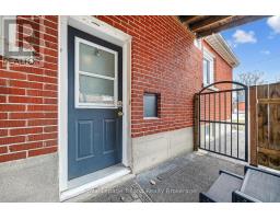 449 BRANT STREET - 27