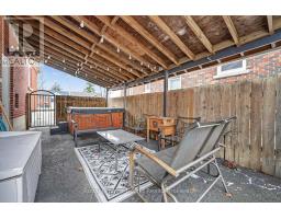 449 BRANT STREET - 28