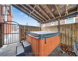 449 BRANT STREET - 29