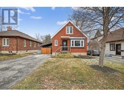 449 BRANT STREET - 3