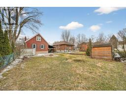 449 BRANT STREET - 30