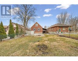 449 BRANT STREET - 31