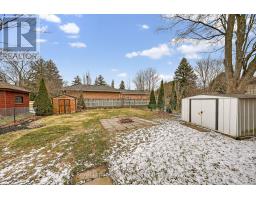 449 BRANT STREET - 32