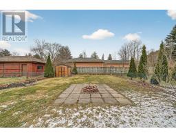 449 BRANT STREET - 33