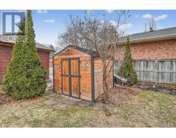 449 BRANT STREET - 34