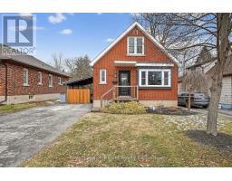 449 BRANT STREET - 35