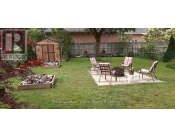 449 BRANT STREET - 37