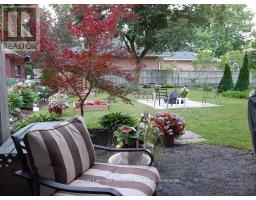 449 BRANT STREET - 38