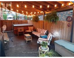 449 BRANT STREET - 39