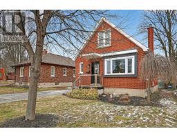 449 BRANT STREET - 4