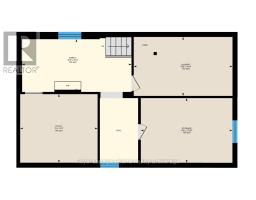 449 BRANT STREET - 40