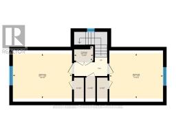 449 BRANT STREET - 41