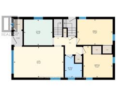 449 BRANT STREET - 42