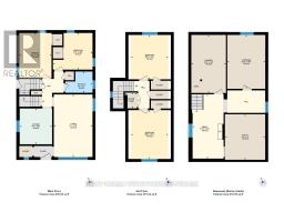 449 BRANT STREET - 43