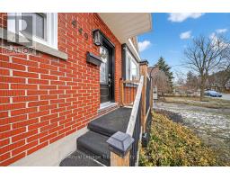 449 BRANT STREET - 5