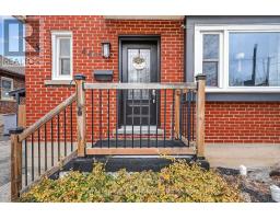 449 BRANT STREET - 6