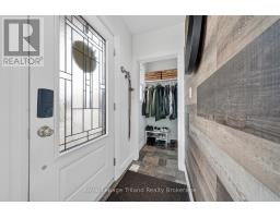 449 BRANT STREET - 7