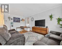 449 BRANT STREET - 8