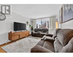 449 BRANT STREET - 9
