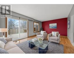 3 - 335 ALBERT STREET - 10