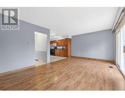 3 - 335 ALBERT STREET - 12