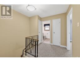 3 - 335 ALBERT STREET - 13