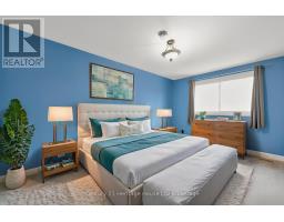 3 - 335 ALBERT STREET - 14