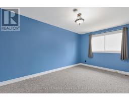 3 - 335 ALBERT STREET - 15