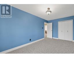 3 - 335 ALBERT STREET - 16