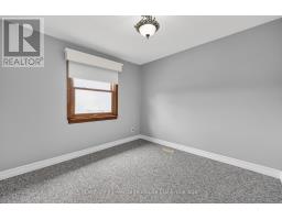 3 - 335 ALBERT STREET - 17