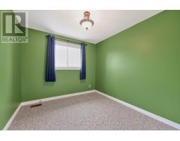 3 - 335 ALBERT STREET - 18