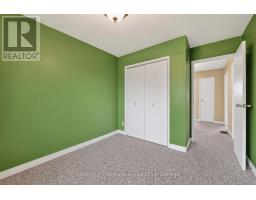 3 - 335 ALBERT STREET - 19