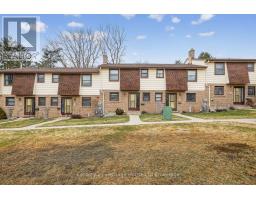 3 - 335 ALBERT STREET - 2