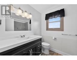 3 - 335 ALBERT STREET - 20